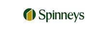 spinneys